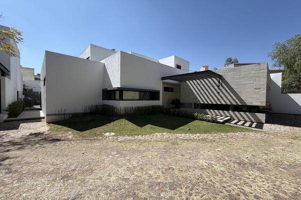 Foto de casa en valle de la misión , trojes del sol, aguascalientes, aguascalientes, 0 foto 04 Foto de casa en venta en valle de la misión , trojes del sol, aguascalientes, aguascalientes, 0 No. 04