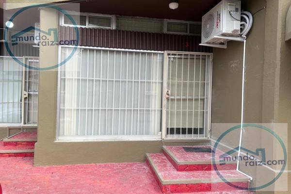 Foto de departamento en , valle de las brisas, monterrey, nuevo león, 0 foto 01 Foto de departamento en renta en , valle de las brisas, monterrey, nuevo león, 0 No. 01