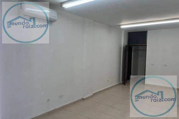 Foto de departamento en , valle de las brisas, monterrey, nuevo león, 0 foto 02 Foto de departamento en renta en , valle de las brisas, monterrey, nuevo león, 0 No. 02