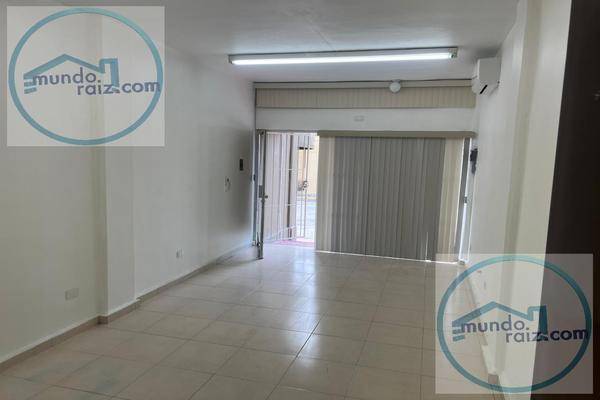 Foto de departamento en , valle de las brisas, monterrey, nuevo león, 0 foto 03 Foto de departamento en renta en , valle de las brisas, monterrey, nuevo león, 0 No. 03