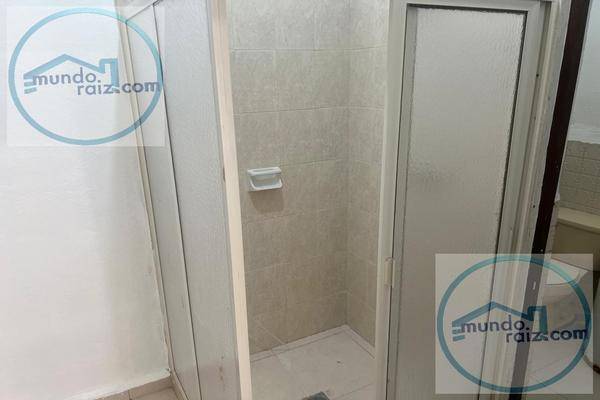 Foto de departamento en , valle de las brisas, monterrey, nuevo león, 0 foto 04 Foto de departamento en renta en , valle de las brisas, monterrey, nuevo león, 0 No. 04