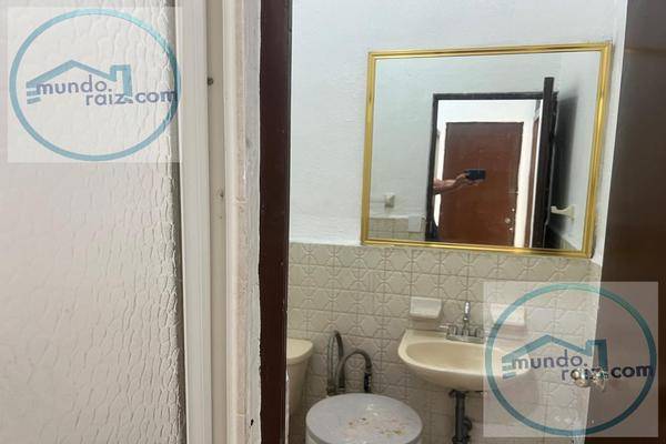 Foto de departamento en , valle de las brisas, monterrey, nuevo león, 0 foto 05 Foto de departamento en renta en , valle de las brisas, monterrey, nuevo león, 0 No. 05