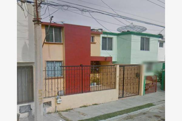 Foto de casa en . ., valle de las flores infonavit, saltillo, coahuila de zaragoza, 0 foto 02 Foto de casa en venta en . ., valle de las flores infonavit, saltillo, coahuila de zaragoza, 0 No. 02