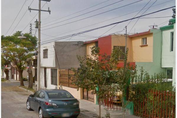 Foto de casa en . ., valle de las flores infonavit, saltillo, coahuila de zaragoza, 0 foto 03 Foto de casa en venta en . ., valle de las flores infonavit, saltillo, coahuila de zaragoza, 0 No. 03