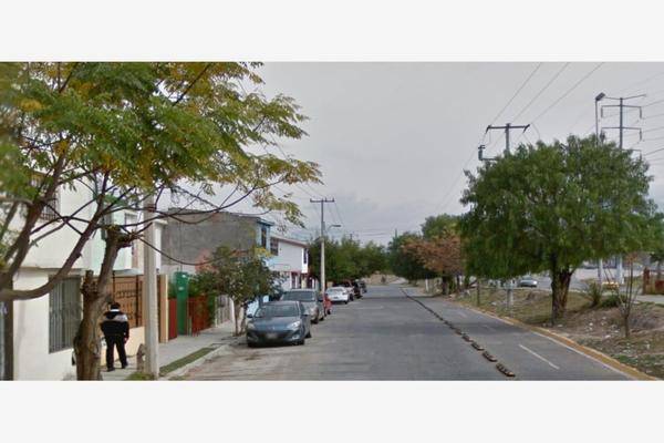 Foto de casa en . ., valle de las flores infonavit, saltillo, coahuila de zaragoza, 0 foto 04 Foto de casa en venta en . ., valle de las flores infonavit, saltillo, coahuila de zaragoza, 0 No. 04