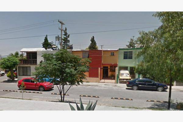 Foto de casa en . ., valle de las flores infonavit, saltillo, coahuila de zaragoza, 0 foto 05 Foto de casa en venta en . ., valle de las flores infonavit, saltillo, coahuila de zaragoza, 0 No. 05