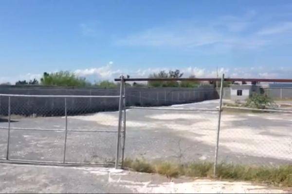 Foto de terreno comercial en valle de las flores , valle de las flores, ciénega de flores, nuevo león, 0 foto 02 Foto de terreno comercial en renta en valle de las flores , valle de las flores, ciénega de flores, nuevo león, 0 No. 02