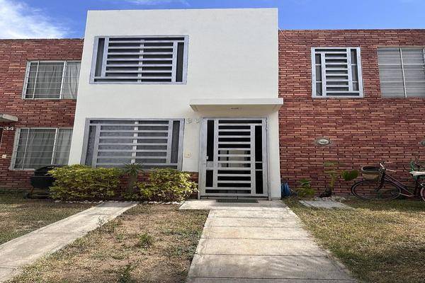 Foto de casa en valle de las gardenias , las víboras (fraccionamiento valle de las flores), tlajomulco de zúñiga, jalisco, 0 foto 01 Foto de casa en venta en valle de las gardenias , las víboras (fraccionamiento valle de las flores), tlajomulco de zúñiga, jalisco, 0 No. 01