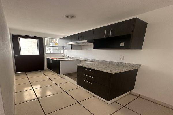 Foto de casa en valle de las gardenias , las víboras (fraccionamiento valle de las flores), tlajomulco de zúñiga, jalisco, 0 foto 03 Foto de casa en venta en valle de las gardenias , las víboras (fraccionamiento valle de las flores), tlajomulco de zúñiga, jalisco, 0 No. 03