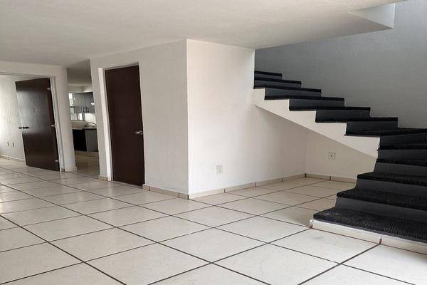 Foto de casa en valle de las gardenias , las víboras (fraccionamiento valle de las flores), tlajomulco de zúñiga, jalisco, 0 foto 04 Foto de casa en venta en valle de las gardenias , las víboras (fraccionamiento valle de las flores), tlajomulco de zúñiga, jalisco, 0 No. 04