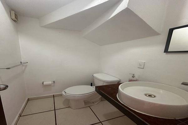 Foto de casa en valle de las gardenias , las víboras (fraccionamiento valle de las flores), tlajomulco de zúñiga, jalisco, 0 foto 05 Foto de casa en venta en valle de las gardenias , las víboras (fraccionamiento valle de las flores), tlajomulco de zúñiga, jalisco, 0 No. 05