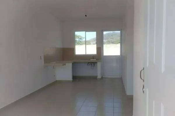 Foto de casa en valle de las manzanas , valle paraíso, manzanillo, colima, 0 foto 02 Foto de casa en venta en valle de las manzanas , valle paraíso, manzanillo, colima, 0 No. 02