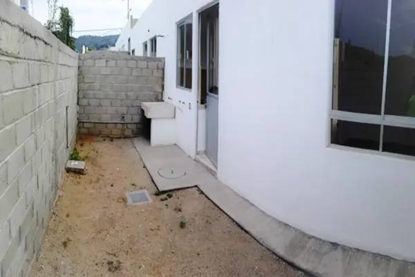 Foto de casa en valle de las manzanas , valle paraíso, manzanillo, colima, 0 foto 03 Foto de casa en venta en valle de las manzanas , valle paraíso, manzanillo, colima, 0 No. 03