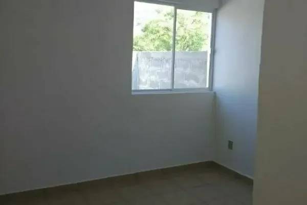 Foto de casa en valle de las manzanas , valle paraíso, manzanillo, colima, 0 foto 05 Foto de casa en venta en valle de las manzanas , valle paraíso, manzanillo, colima, 0 No. 05