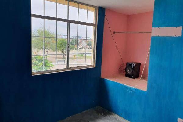 Foto de casa en valle de las salinas 362, el jaral, el carmen, nuevo león, 0 foto 04 Foto de casa en venta en valle de las salinas 362, el jaral, el carmen, nuevo león, 0 No. 04