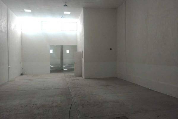 Foto de bodega en , valle de león, león, guanajuato, 0 foto 02 Foto de bodega en renta en , valle de león, león, guanajuato, 0 No. 02