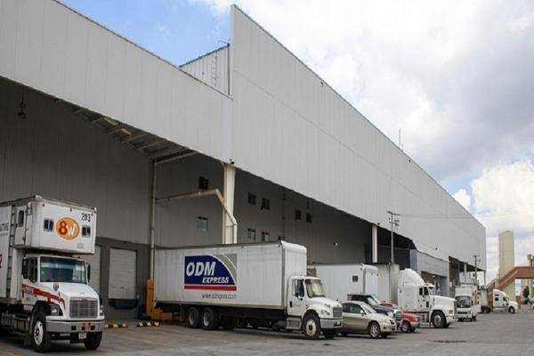 Foto de bodega en , valle de lerma, lerma, méxico, 0 foto 04 Foto de bodega en renta en , valle de lerma, lerma, méxico, 0 No. 04