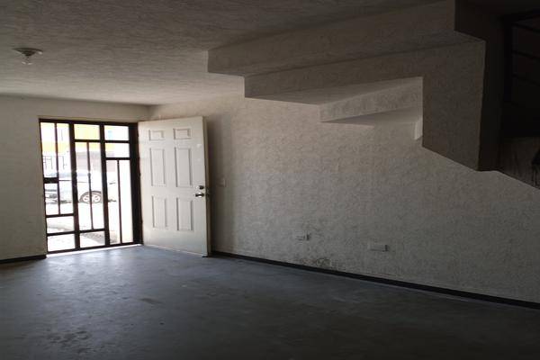Foto de casa en , valle de lincoln 4 etapa, garcía, nuevo león, 0 foto 03 Foto de casa en venta en , valle de lincoln 4 etapa, garcía, nuevo león, 0 No. 03