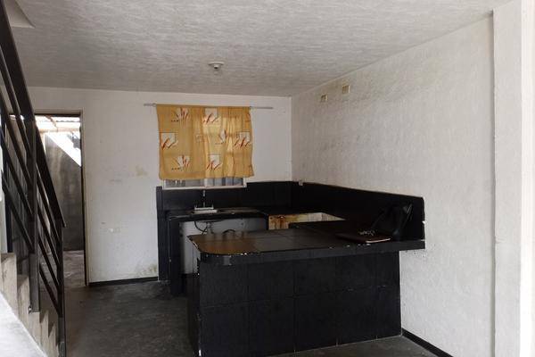 Foto de casa en , valle de lincoln 4 etapa, garcía, nuevo león, 0 foto 04 Foto de casa en venta en , valle de lincoln 4 etapa, garcía, nuevo león, 0 No. 04
