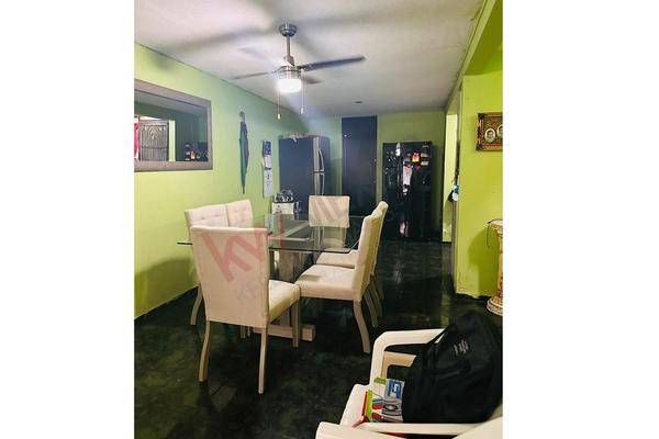 Foto de casa en , valle de los álamos, apodaca, nuevo león, 30052569 foto 03 Foto de casa en venta en , valle de los álamos, apodaca, nuevo león, 30052569 No. 03