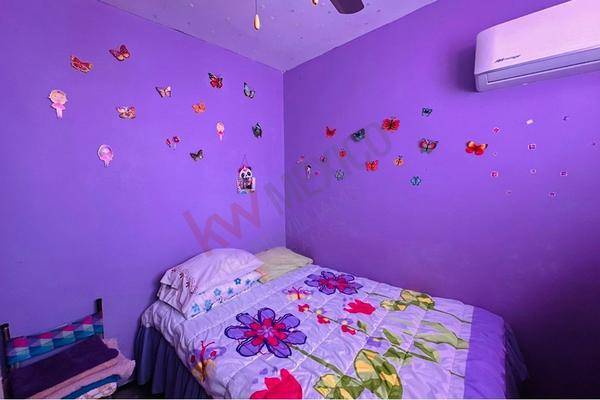 Foto de casa en , valle de los álamos, apodaca, nuevo león, 30052569 foto 04 Foto de casa en venta en , valle de los álamos, apodaca, nuevo león, 30052569 No. 04