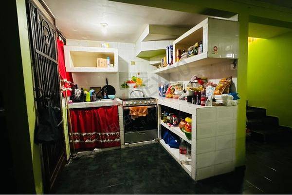 Foto de casa en , valle de los álamos, apodaca, nuevo león, 30052569 foto 05 Foto de casa en venta en , valle de los álamos, apodaca, nuevo león, 30052569 No. 05