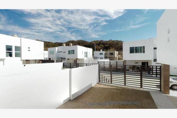 Foto de casa en valle de los arrayanes 264, valle paraíso, manzanillo, colima, 28123087 foto 02 Foto de casa en venta en valle de los arrayanes 264, valle paraíso, manzanillo, colima, 28123087 No. 02