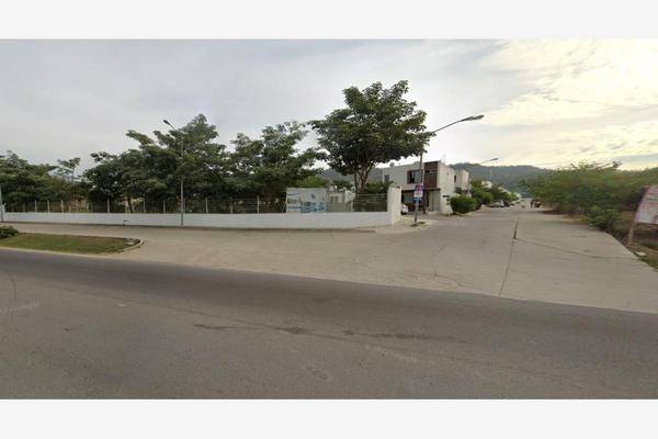 Foto de casa en valle de los arrayanes 264, valle paraíso, manzanillo, colima, 28123087 foto 03 Foto de casa en venta en valle de los arrayanes 264, valle paraíso, manzanillo, colima, 28123087 No. 03