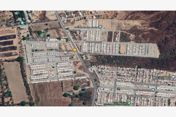 Foto de casa en valle de los arrayanes 264, valle paraíso, manzanillo, colima, 28123087 foto 05 Foto de casa en venta en valle de los arrayanes 264, valle paraíso, manzanillo, colima, 28123087 No. 05