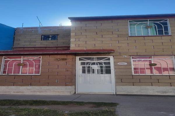 Foto de casa en valle de los cactus, aguascalientes, aguascalientes , valle de los cactus, aguascalientes, aguascalientes, 25849810 foto 01 Foto de casa en venta en valle de los cactus, aguascalientes, aguascalientes , valle de los cactus, aguascalientes, aguascalientes, 25849810 No. 01