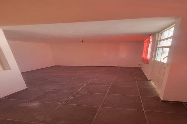 Foto de casa en valle de los cactus, aguascalientes, aguascalientes , valle de los cactus, aguascalientes, aguascalientes, 25849810 foto 02 Foto de casa en venta en valle de los cactus, aguascalientes, aguascalientes , valle de los cactus, aguascalientes, aguascalientes, 25849810 No. 02