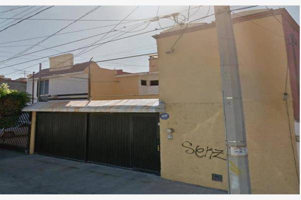 Foto de casa en valle de los eucaliptos 00, valle residencial los girasoles, celaya, guanajuato, 0 foto 01 Foto de casa en venta en valle de los eucaliptos 00, valle residencial los girasoles, celaya, guanajuato, 0 No. 01