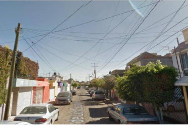 Foto de casa en valle de los eucaliptos 00, valle residencial los girasoles, celaya, guanajuato, 0 foto 02 Foto de casa en venta en valle de los eucaliptos 00, valle residencial los girasoles, celaya, guanajuato, 0 No. 02