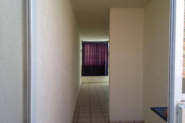 Foto de casa en valle de los manzanos 41 , hacienda los eucaliptos, tlajomulco de zúñiga, jalisco, 4243567 foto 03 Foto de casa en venta en valle de los manzanos 41 , hacienda los eucaliptos, tlajomulco de zúñiga, jalisco, 4243567 No. 03