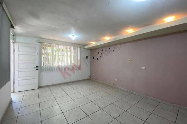 Foto de casa en valle de los olivos 323, versalles, juárez, chihuahua, 0 foto 03 Foto de casa en renta en valle de los olivos 323, versalles, juárez, chihuahua, 0 No. 03