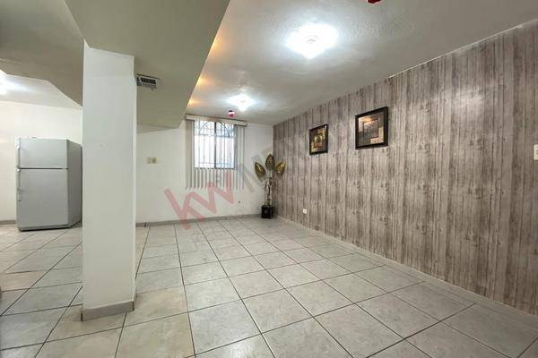 Foto de casa en valle de los olivos 323, versalles, juárez, chihuahua, 0 foto 04 Foto de casa en renta en valle de los olivos 323, versalles, juárez, chihuahua, 0 No. 04