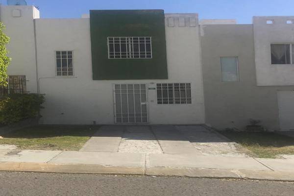 Foto de casa en valle de mompani , ciudad del sol sección valle de santiago, querétaro, querétaro, 0 foto 01 Foto de casa en venta en valle de mompani , ciudad del sol sección valle de santiago, querétaro, querétaro, 0 No. 01