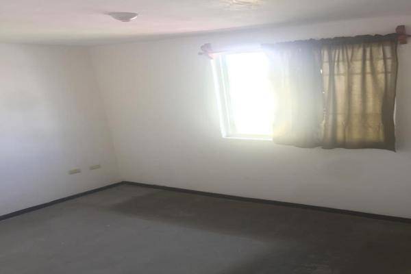 Foto de casa en valle de mompani , ciudad del sol sección valle de santiago, querétaro, querétaro, 0 foto 02 Foto de casa en venta en valle de mompani , ciudad del sol sección valle de santiago, querétaro, querétaro, 0 No. 02