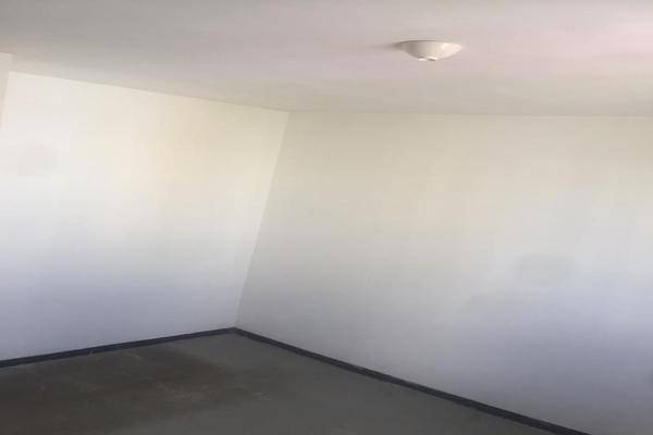 Foto de casa en valle de mompani , ciudad del sol sección valle de santiago, querétaro, querétaro, 0 foto 03 Foto de casa en venta en valle de mompani , ciudad del sol sección valle de santiago, querétaro, querétaro, 0 No. 03