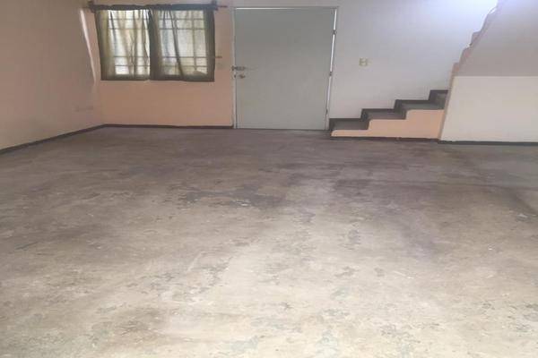 Foto de casa en valle de mompani , ciudad del sol sección valle de santiago, querétaro, querétaro, 0 foto 04 Foto de casa en venta en valle de mompani , ciudad del sol sección valle de santiago, querétaro, querétaro, 0 No. 04