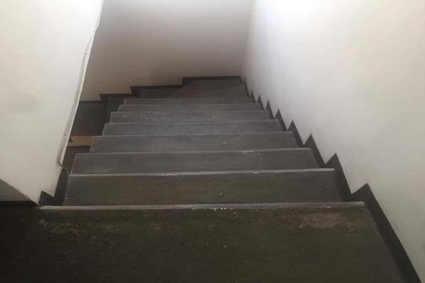 Foto de casa en valle de mompani , ciudad del sol sección valle de santiago, querétaro, querétaro, 0 foto 05 Foto de casa en venta en valle de mompani , ciudad del sol sección valle de santiago, querétaro, querétaro, 0 No. 05