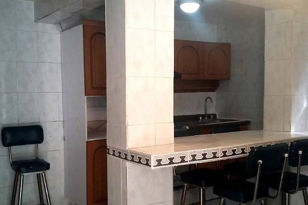 Foto de casa en valle de oder , valle de aragón 3ra sección poniente, ecatepec de morelos, méxico, 9051924 foto 03 Foto de casa en venta en valle de oder , valle de aragón 3ra sección poniente, ecatepec de morelos, méxico, 9051924 No. 03