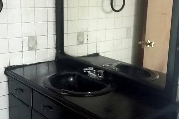 Foto de casa en valle de oder , valle de aragón 3ra sección poniente, ecatepec de morelos, méxico, 9051924 foto 04 Foto de casa en venta en valle de oder , valle de aragón 3ra sección poniente, ecatepec de morelos, méxico, 9051924 No. 04