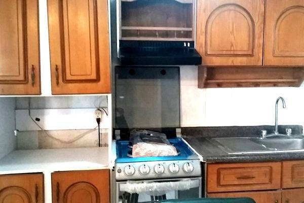 Foto de casa en valle de oder , valle de aragón 3ra sección poniente, ecatepec de morelos, méxico, 9051924 foto 05 Foto de casa en venta en valle de oder , valle de aragón 3ra sección poniente, ecatepec de morelos, méxico, 9051924 No. 05