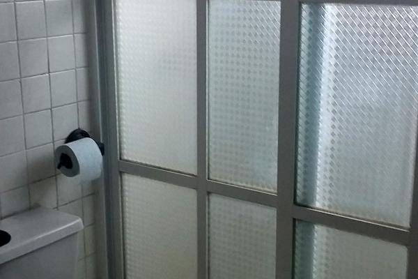 Foto de casa en valle de oder , valle de aragón 3ra sección poniente, ecatepec de morelos, méxico, 9051924 foto 06 Foto de casa en venta en valle de oder , valle de aragón 3ra sección poniente, ecatepec de morelos, méxico, 9051924 No. 06