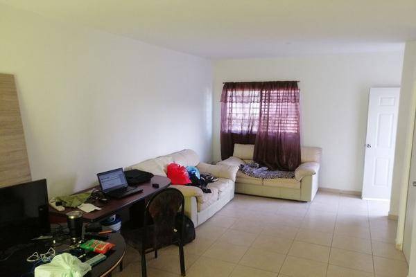 Foto de casa en valle de salduero, apodaca, nuevo león , valle del salduero, apodaca, nuevo león, 0 foto 03 Foto de casa en venta en valle de salduero, apodaca, nuevo león , valle del salduero, apodaca, nuevo león, 0 No. 03
