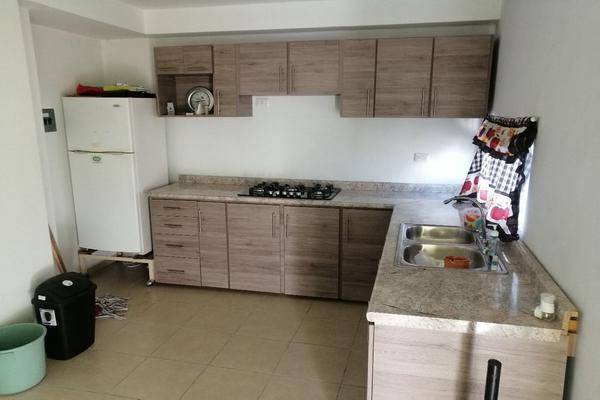 Foto de casa en valle de salduero, apodaca, nuevo león , valle del salduero, apodaca, nuevo león, 0 foto 04 Foto de casa en venta en valle de salduero, apodaca, nuevo león , valle del salduero, apodaca, nuevo león, 0 No. 04