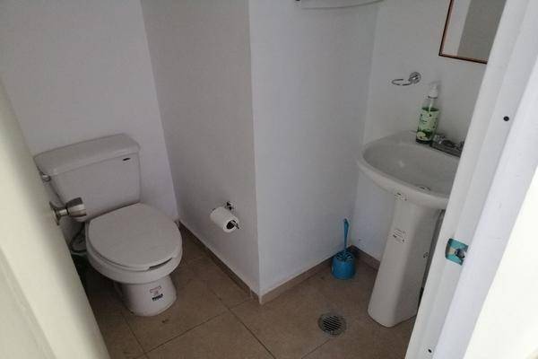 Foto de casa en valle de salduero, apodaca, nuevo león , valle del salduero, apodaca, nuevo león, 0 foto 05 Foto de casa en venta en valle de salduero, apodaca, nuevo león , valle del salduero, apodaca, nuevo león, 0 No. 05