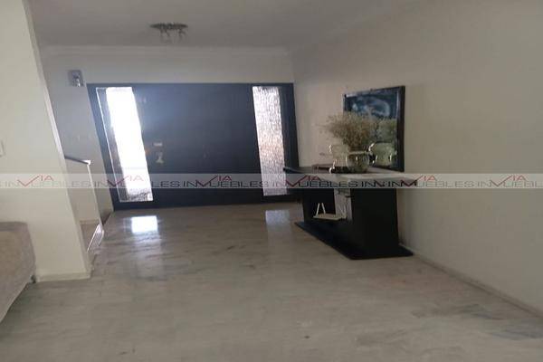 Foto de casa en valle de san agustin , valle de san agustin, san pedro garza garcía, nuevo león, 0 foto 02 Foto de casa en renta en valle de san agustin , valle de san agustin, san pedro garza garcía, nuevo león, 0 No. 02
