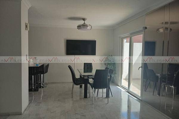Foto de casa en valle de san agustin , valle de san agustin, san pedro garza garcía, nuevo león, 0 foto 03 Foto de casa en renta en valle de san agustin , valle de san agustin, san pedro garza garcía, nuevo león, 0 No. 03